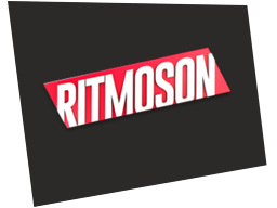 ritmoson