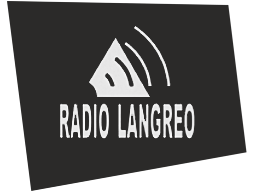 rlangreo