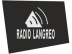 Radio Langreo