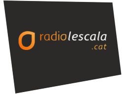 rlescala