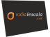 Ràdio L'Escala
