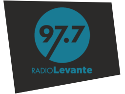 rlevante977