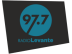 Radio Levante 97.7