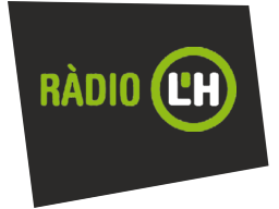 rlhospitalet