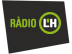 Ràdio L'Hospitalet