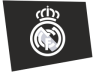 Realmadrid TV