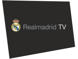 rm2016