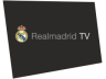 Logotipo de Realmadrid TV entre Abril/2016 y Septiembre/2019 Logotipo de Realmadrid TV entre Abril/2016 y Septiembre/2019