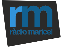rmaricel