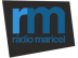 Ràdio Maricel