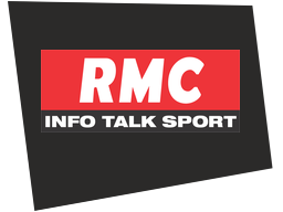 rmc
