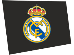 rmcf