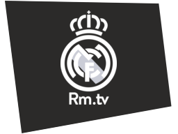 rmhd