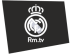 Realmadrid TV HD