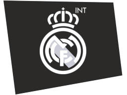rmint