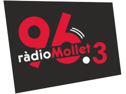 rmollet