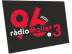 Ràdio Mollet