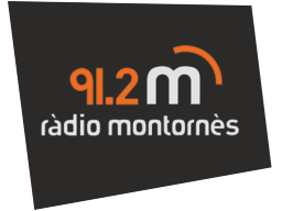 rmontornes