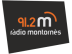 Ràdio Montornès