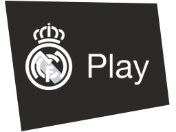 rmplay