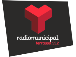 rmterrassa.png