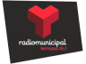 Radio Municipal Terrasa