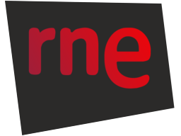 rne1