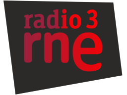 rne3