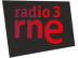 Radio 3