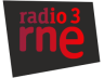 Radio 3