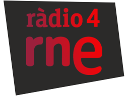 rne4