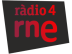 Ràdio 4