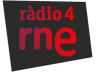 Ràdio 4