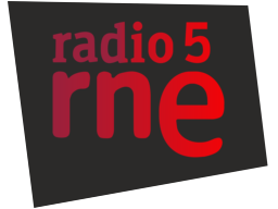 rne5