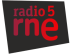 Radio 5