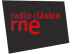 Radio Clásica