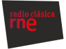 Radio Clásica