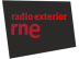Radio Exterior