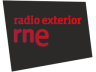 Radio Exterior