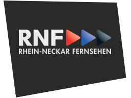rnf.png