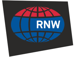 rnw
