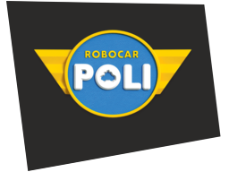 robocarpoli