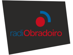 robradoiro
