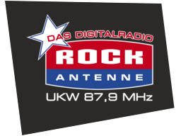 rockantenne
