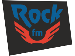 rockfm