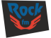 Rock FM