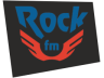 Rock FM