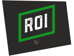 roitv