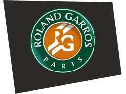 rolandgarros