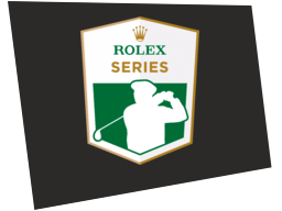 rolexseries